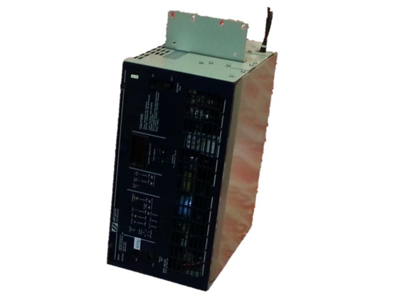 Argus 010-002-20
