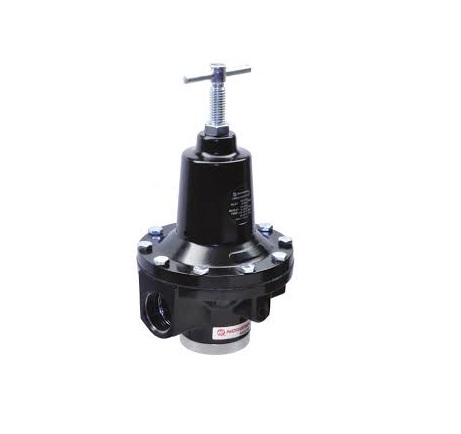 Norgren 20AG-X6G-AH100