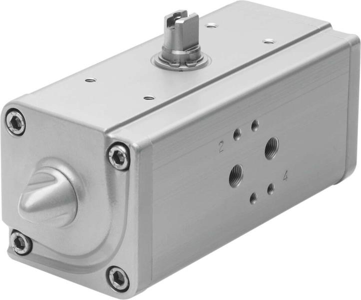 Festo DAPS-0960-090-R-F14
