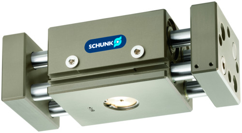 Schunk PSH 42-2