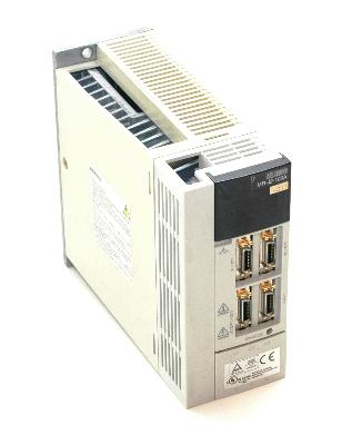 Smc MR-J2-10C-5100