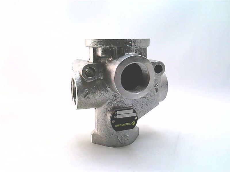 Asco 28590215