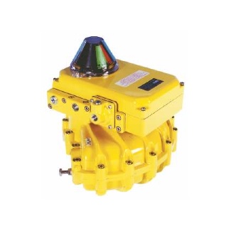 Kinetrol 057-040EL0000M