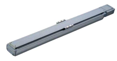 Iai RCS3-SA8C-I-100-5-200-T2-R05-A1E-CE