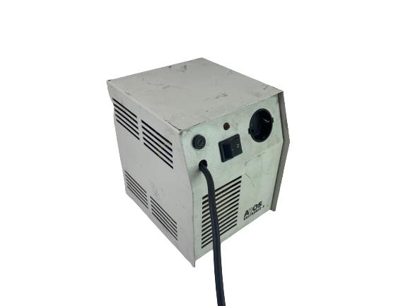 Aros 5100210