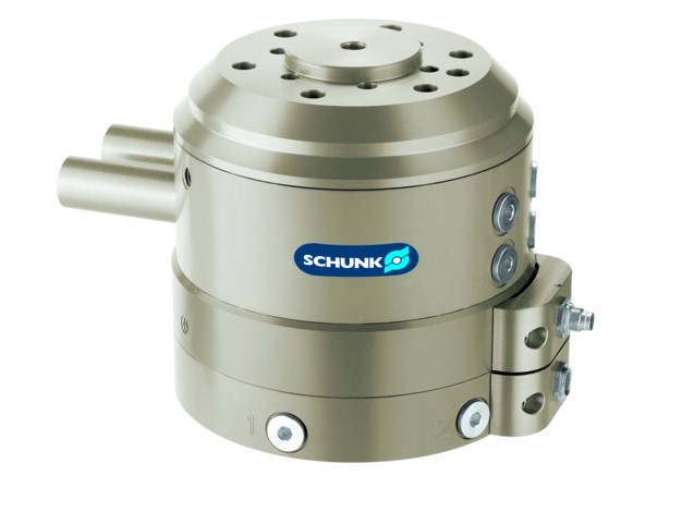 Schunk 323034