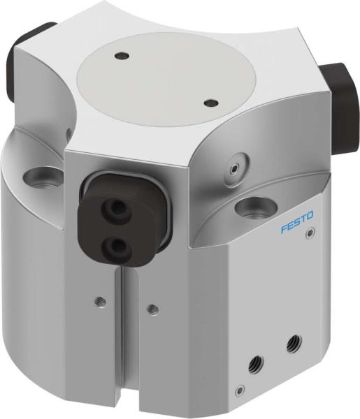 Festo HGDD-50-A-G1