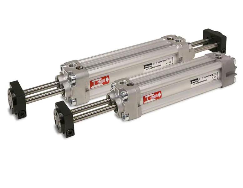 Parker A85Q0153/000AAAA0000A0000