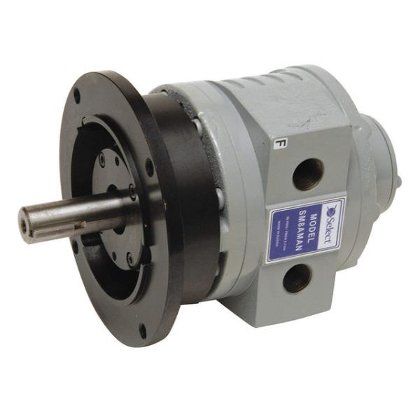 Ingersoll Rand SM8AMAN