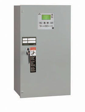 Asco E03ATSA20260FG0C