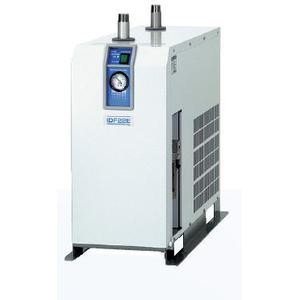 Smc IDF6E-20-X139