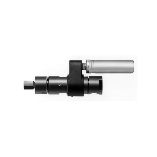 Ingersoll Rand 8228-5B