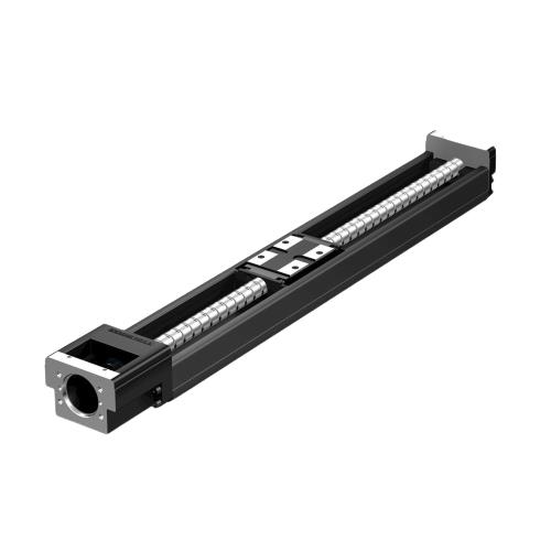 Thk KR4620C-0620-P0-X0A0
