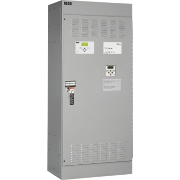 Asco D04ATSA30100C5XC