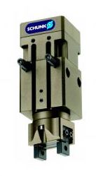 Schunk GSM-P-32-AS-E-180