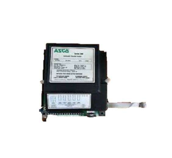 Asco A300340041C