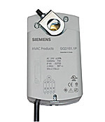 Siemens GQD151.1P/B