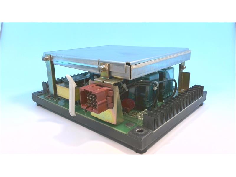Asco 459666-005H