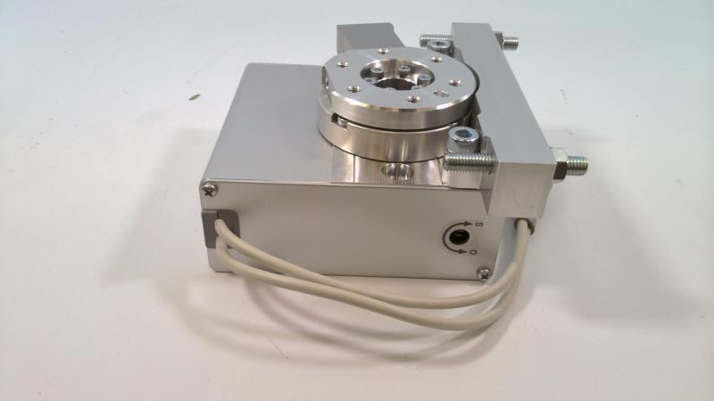 Smc LERH50K-2