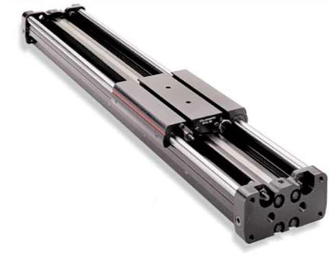 Tol O Matic MXE50PBN02