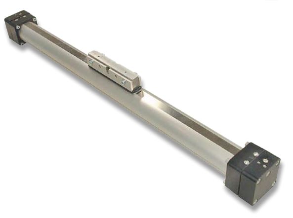 Parker 40-2020/20X780MMBM