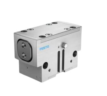 Festo HGPD-50-A