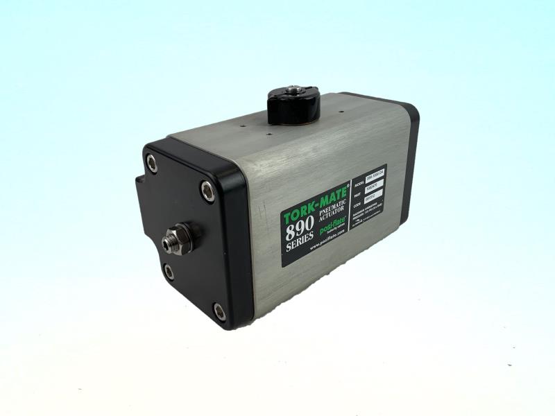 Nsi Industries 890-1000-DA