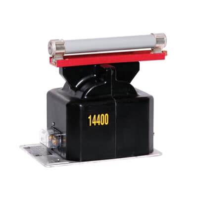 Abb 7525A67G08