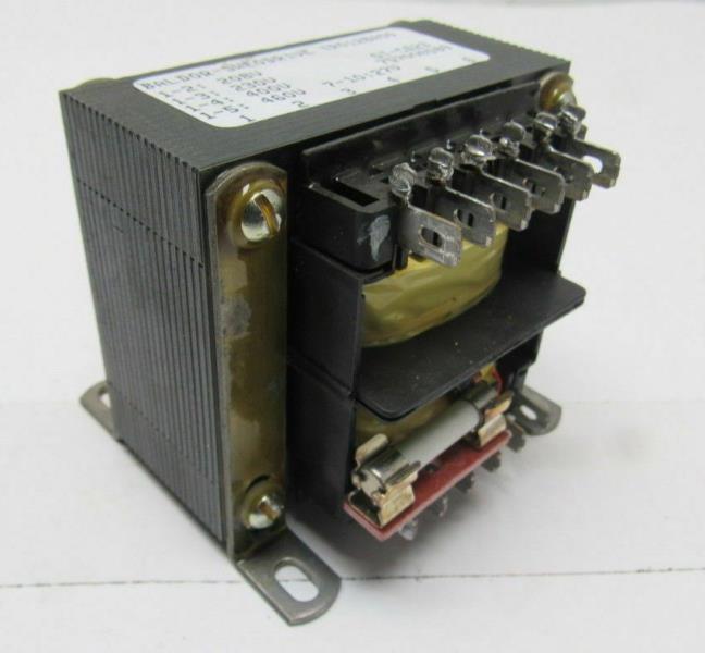 Abb TR0128A00