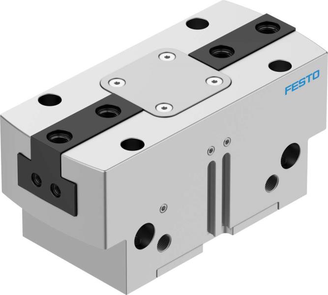 Festo HGPT-63-A-B