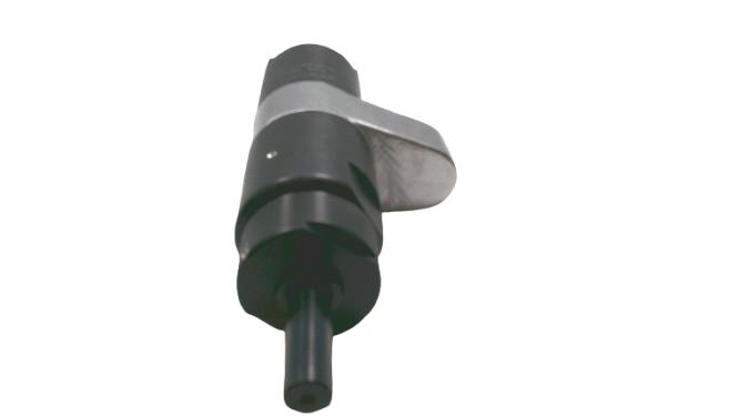 Ingersoll Rand 7807-B