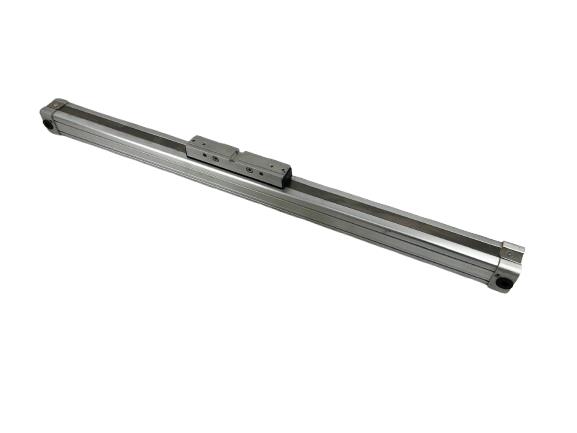 Parker 32-2020/20X22.5-BM