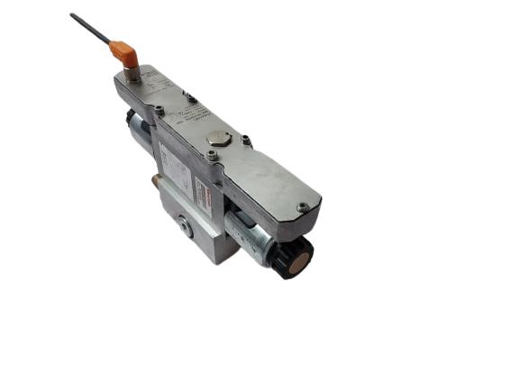 Bosch R414000786