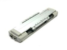 Smc LG1H2121NA-300-F2