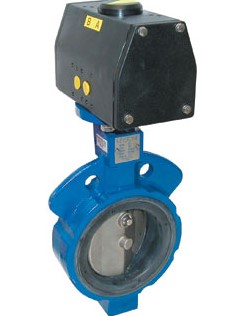 Pentair 020-790-200