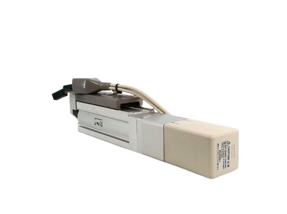 Smc LESYH16DEB-50W-R5C917-X171