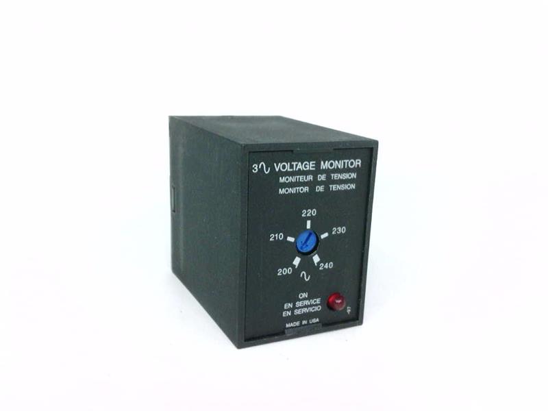 Abb PLM6802