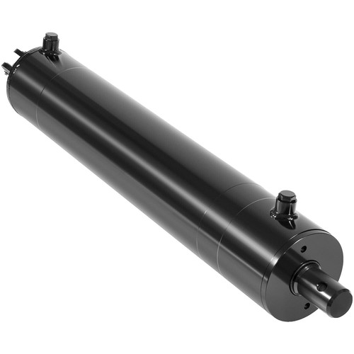 Hanna Cylinders ME6-2H-CB-5.00-38.00-LSM1G
