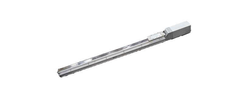 Smc LEFS25AA-600B-R36P3D