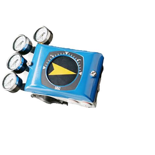 Vac V200E