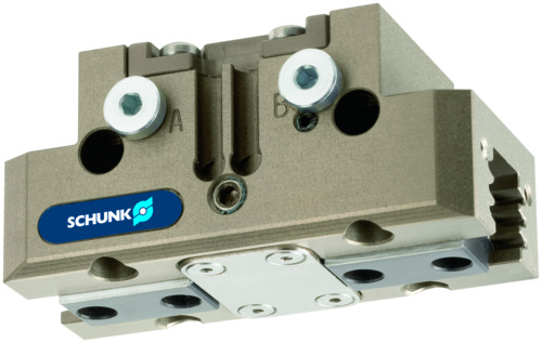 Schunk PGN-PLUS 40-IS