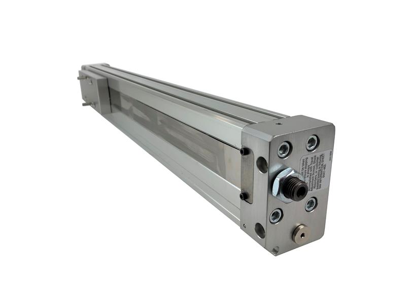 Phd Inc SFP6 27X375-AB-DB-M-PB
