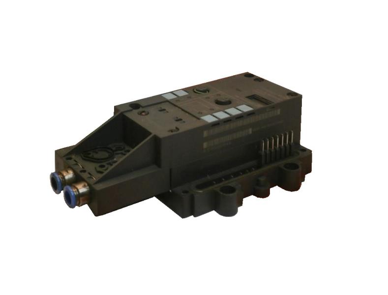 Siemens 6ES7148-1DA00-0XA0