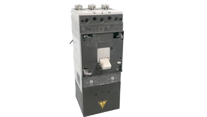 Abb 1SDA054212R1