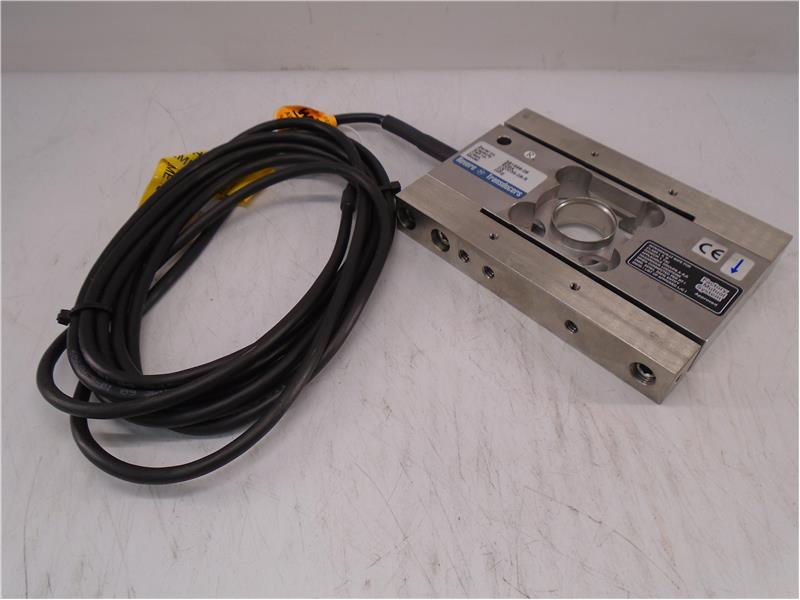 Revere 700035-08-R