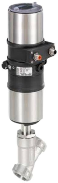 Burkert 206239
