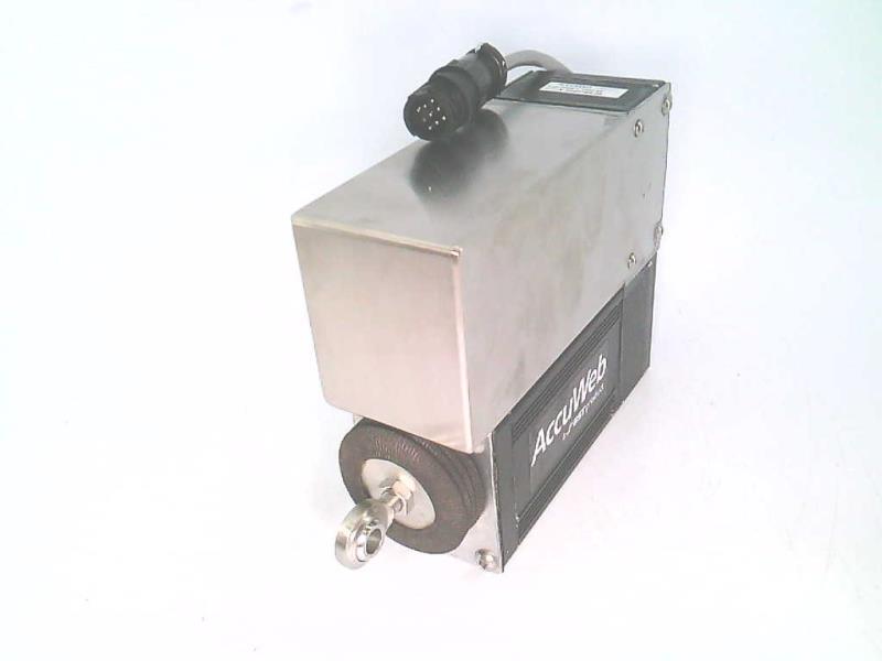 Accuweb 320808-075