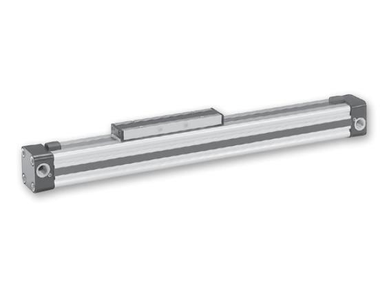 Parker OSPP630000001500000000000