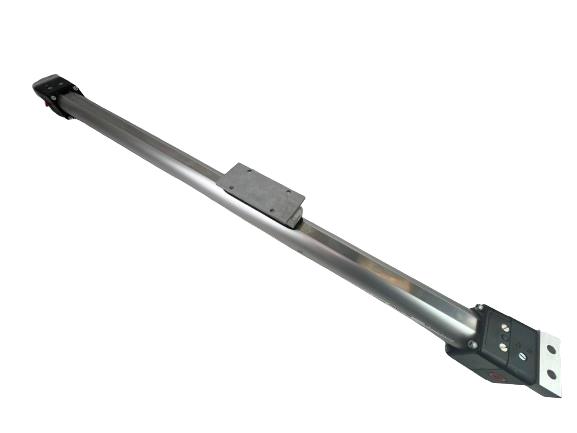 Parker P124-S/22X25-BM
