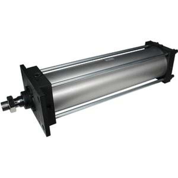 Smc CS1D300TN-400-XC86D